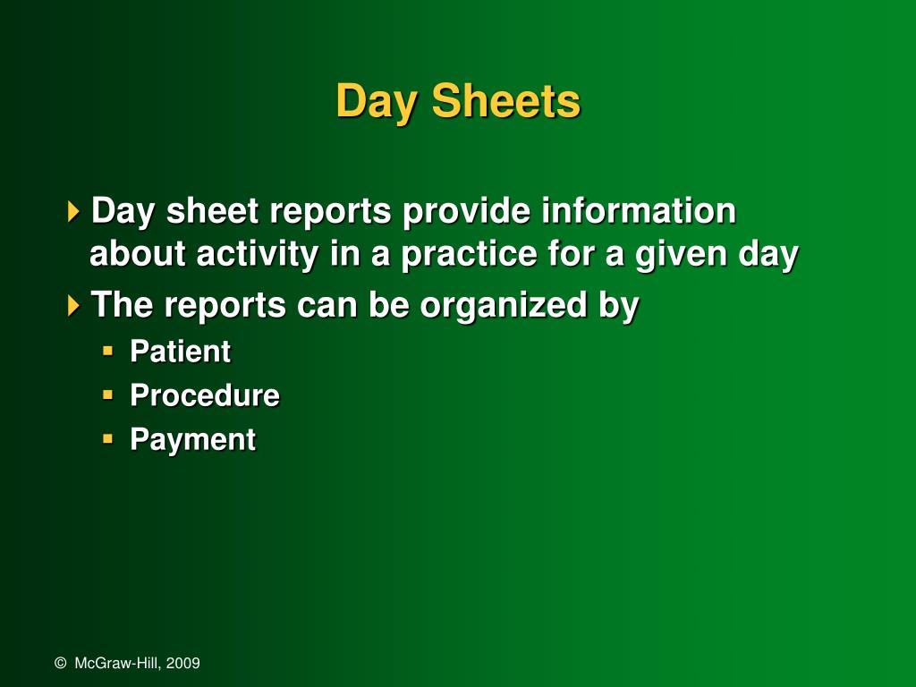 PPT Computers in the Medical Office PowerPoint Presentation, free