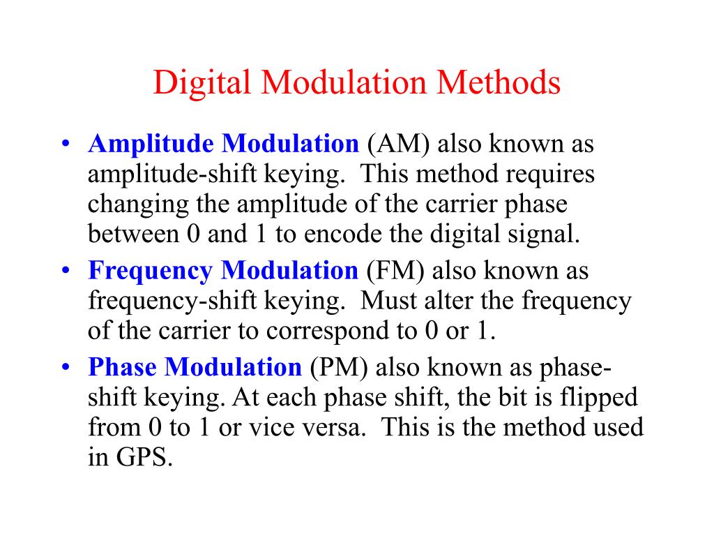 PPT GPS Signal Structure PowerPoint Presentation, free download ID