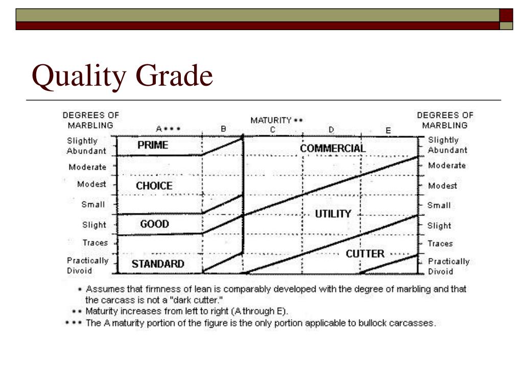 PPT Ag Science PowerPoint Presentation, free download ID518214
