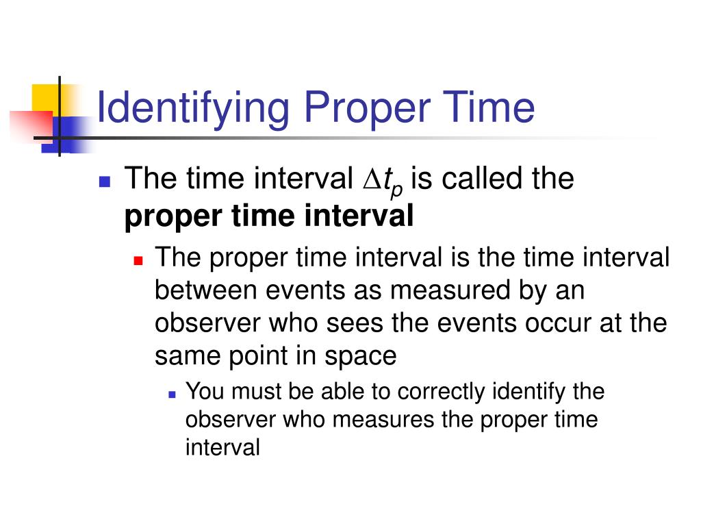 PPT Chapter 9 PowerPoint Presentation, free download ID518360