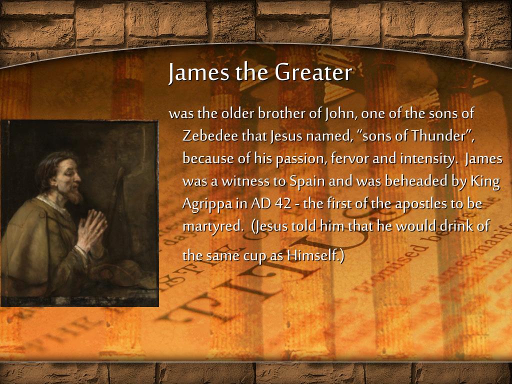PPT The Acts of the apostles PowerPoint Presentation