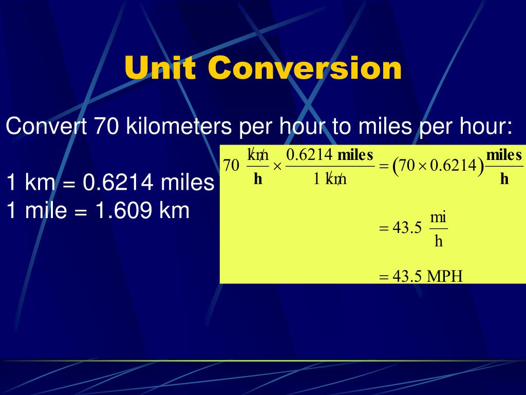 PPT Chapter 2 Describing Motion PowerPoint Presentation, free