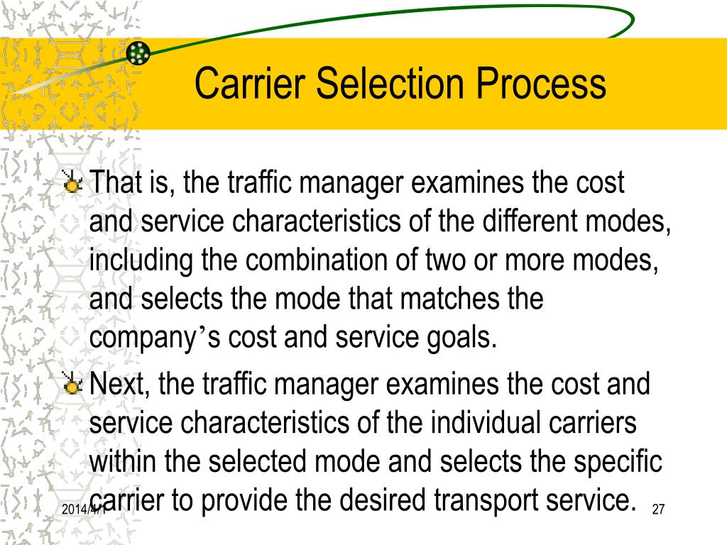 PPT Chapter 14 PowerPoint Presentation, free download ID519715