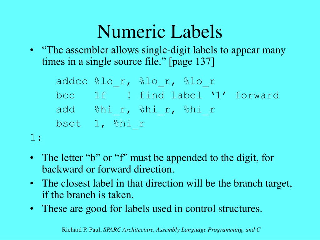 PPT Chapter 4 Binary Arithmetic PowerPoint Presentation, free