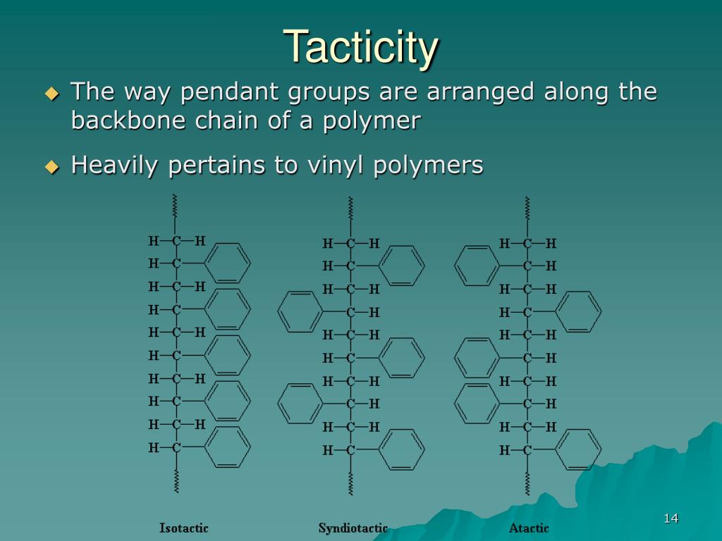 PPT Polymerization PowerPoint Presentation, free download ID520254