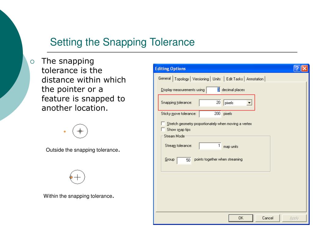 PPT Snapping PowerPoint Presentation, free download ID520273