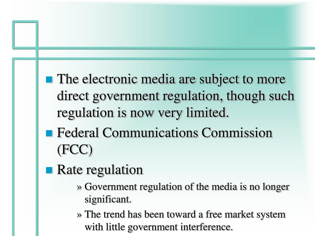 PPT Chapter 6 PowerPoint Presentation, free download ID52031