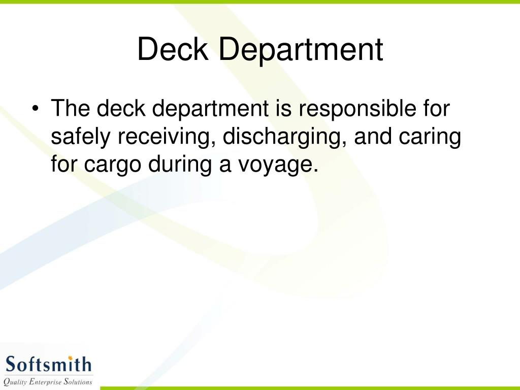 PPT - Shipping PowerPoint Presentation, free download - ID:521249