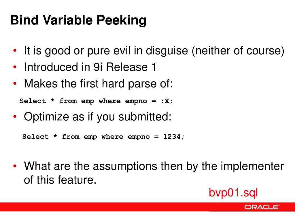 PPT All About Binds PowerPoint Presentation, free download ID5214