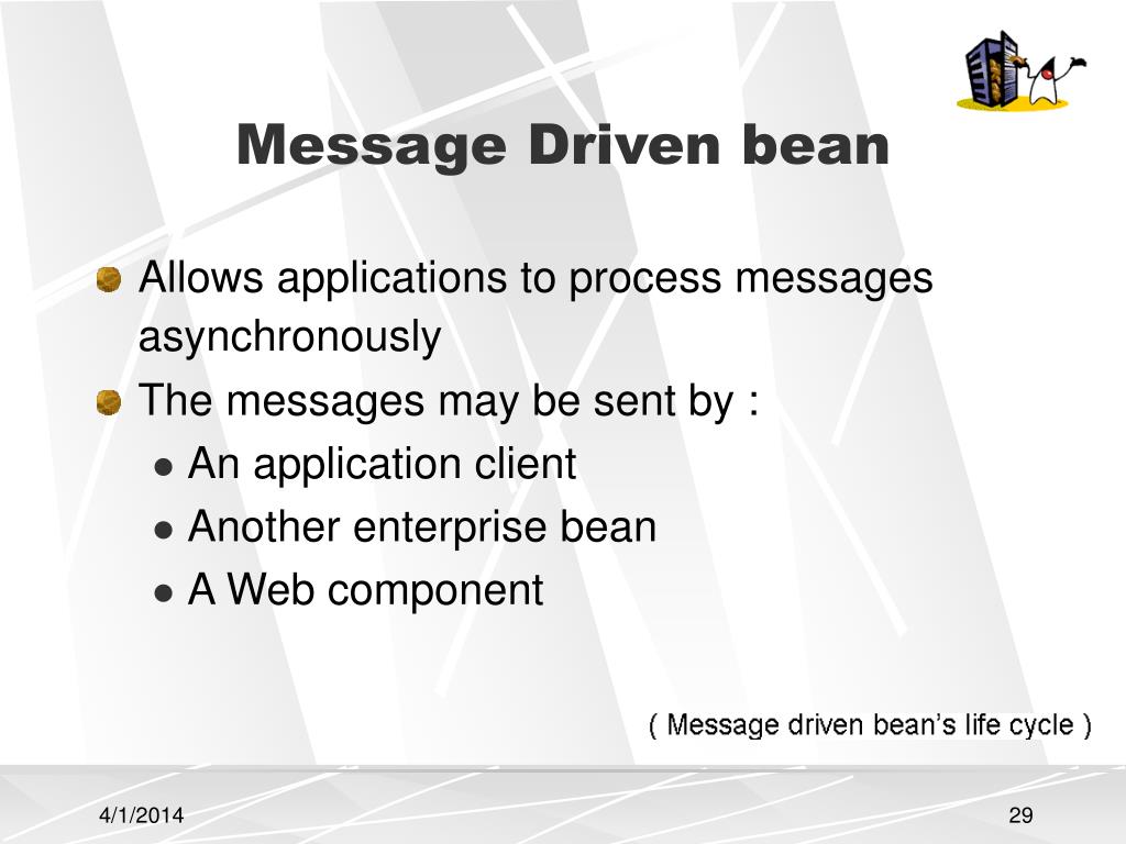 PPT Luca Simone Software Engineering 2 a.a. 2001/2002 PowerPoint