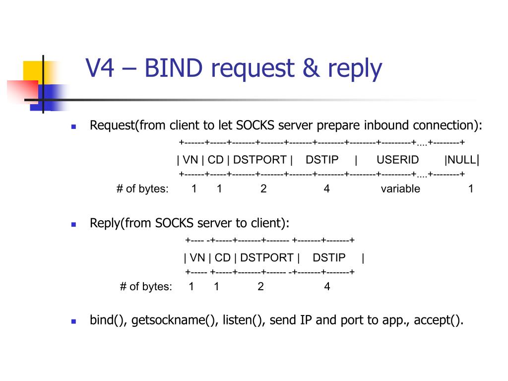 PPT SOCKS PowerPoint Presentation, free download ID521792