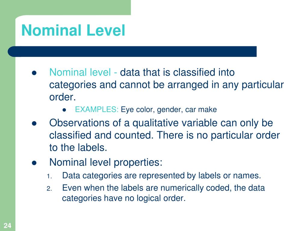 PPT What is Statistics PowerPoint Presentation, free download ID522597