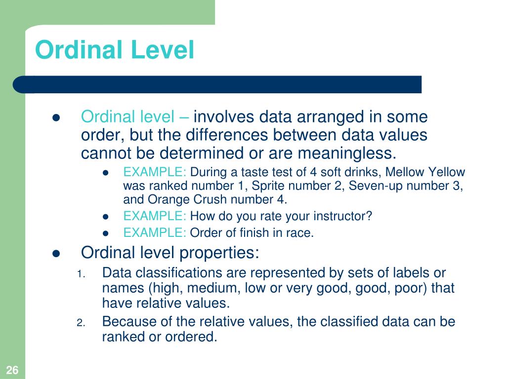 PPT What is Statistics PowerPoint Presentation, free download ID522597
