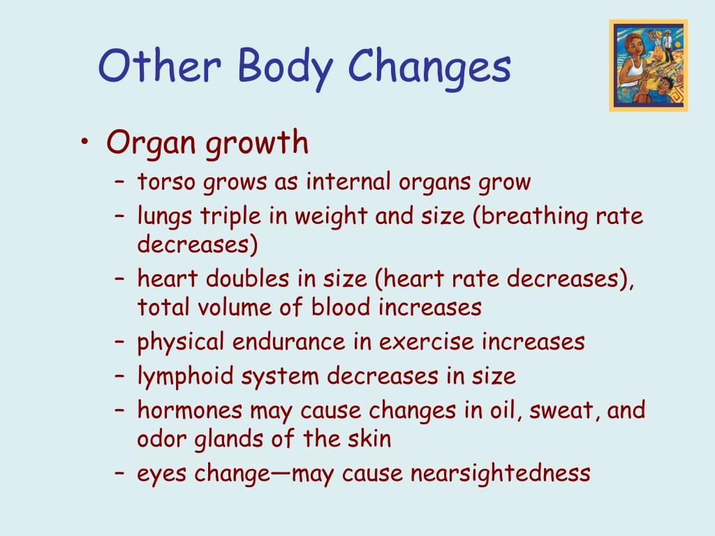 PPT Human Growth and Development PowerPoint Presentation, free