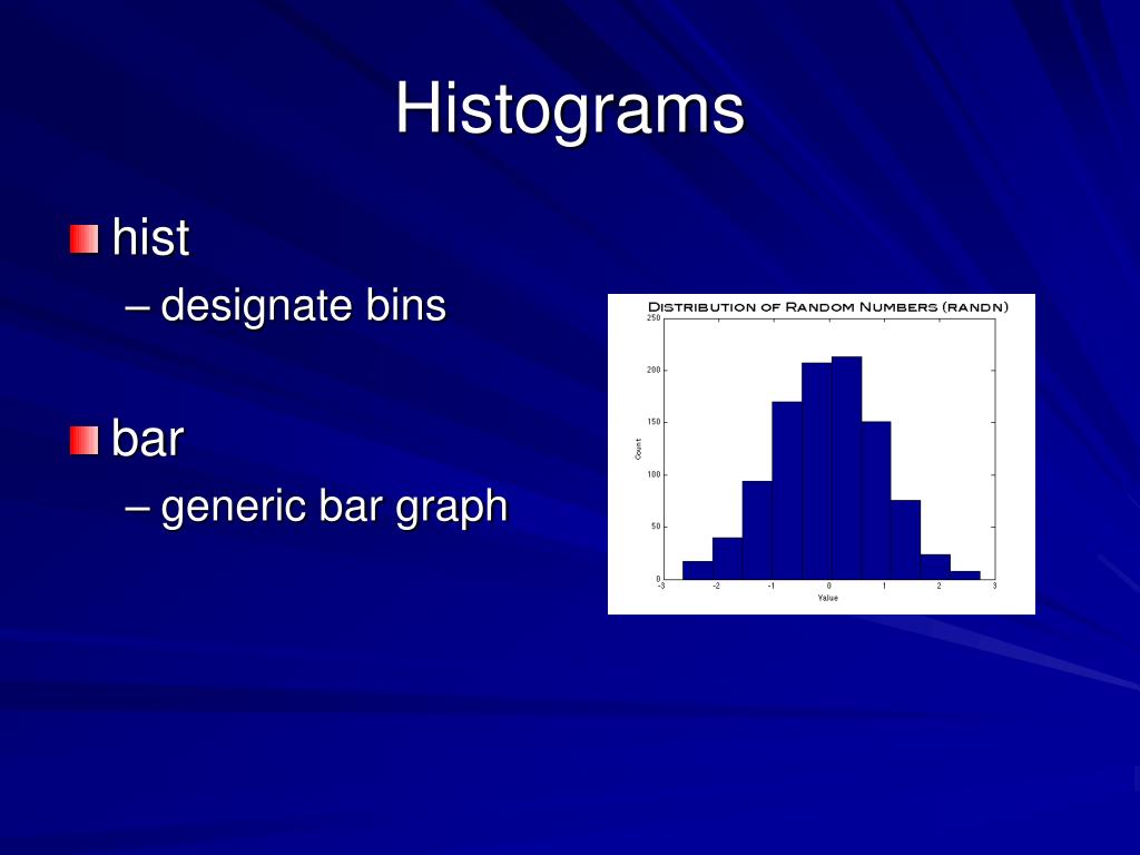 PPT Introduction to MATLAB PowerPoint Presentation, free download