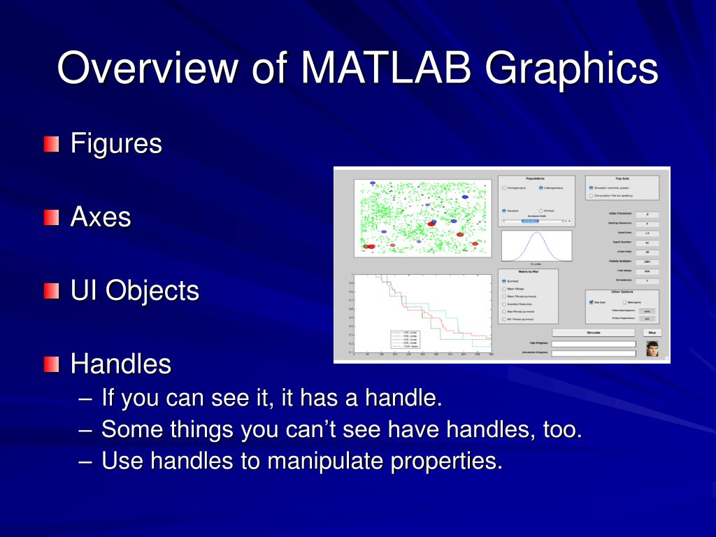PPT Introduction to MATLAB PowerPoint Presentation, free download