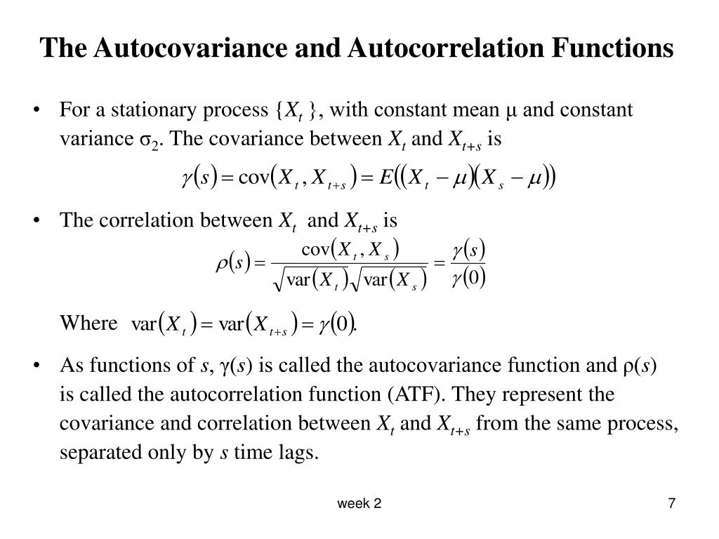 PPT Stochastic Process Introduction PowerPoint Presentation, free download ID523438