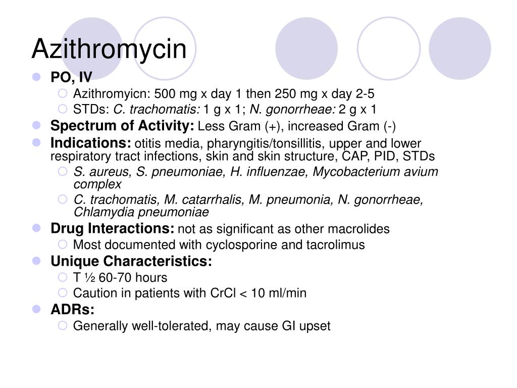 PPT PowerPoint Presentation, free download ID523486