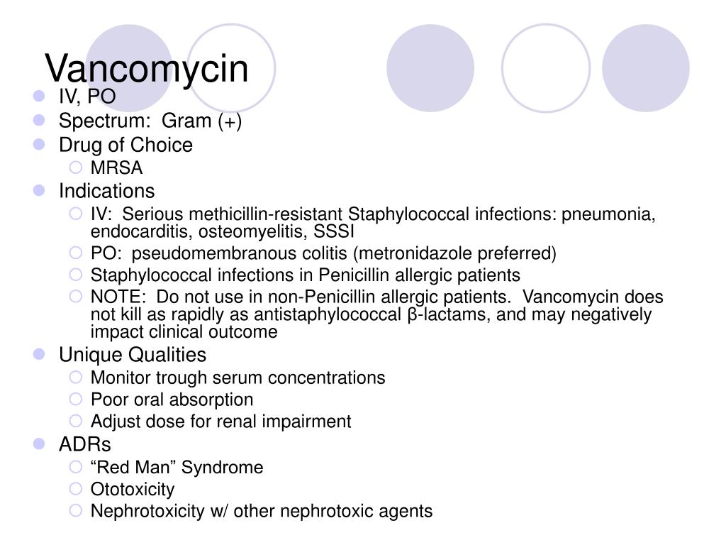 PPT PowerPoint Presentation, free download ID523486