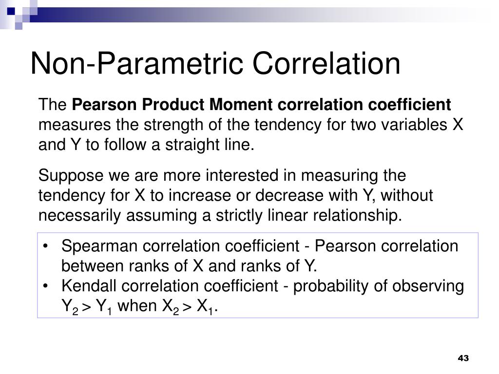 PPT Experimental Design & Analysis PowerPoint Presentation, free