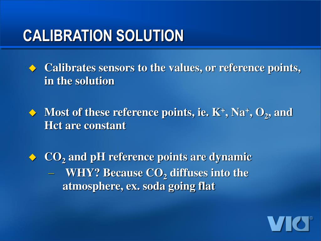 PPT PRODUCT OVERVIEW PowerPoint Presentation, free download ID524148