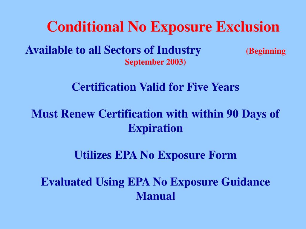 What is a conditional use permit (CUP) in real estate?