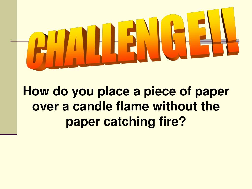 PPT HEAT TRANSFER CONDUCTION PowerPoint Presentation, free download