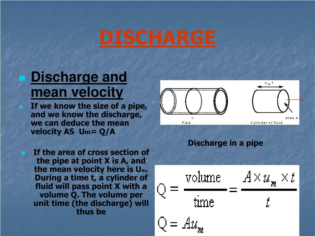 PPT FLUID KINEMATICS PowerPoint Presentation, free download ID524656