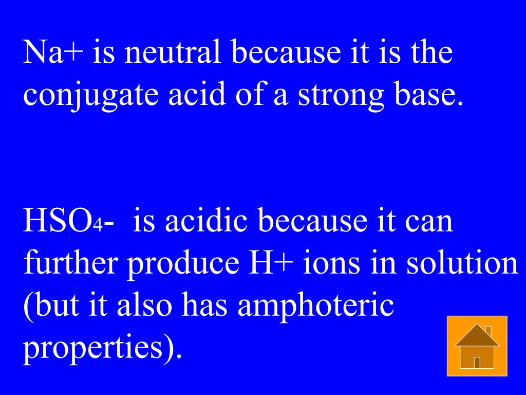 PPT AP Chemistry Jeopardy PowerPoint Presentation, free download ID