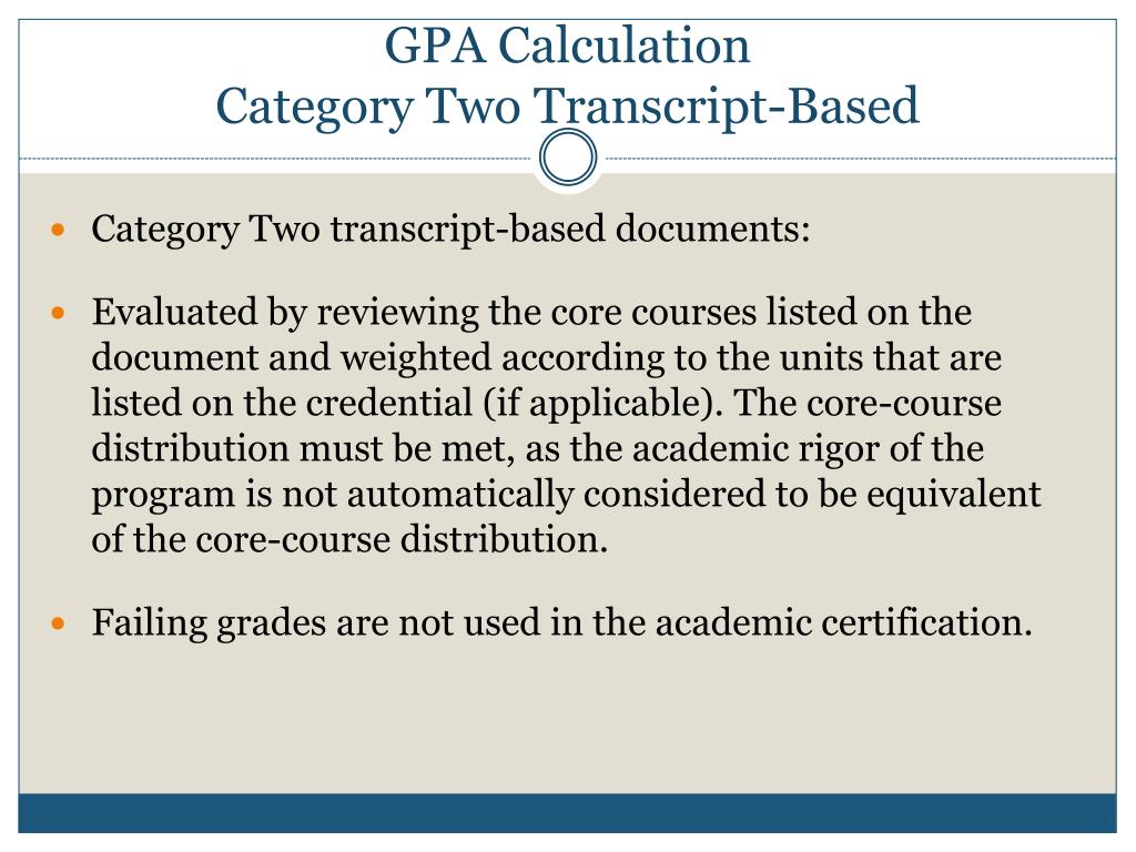 PPT Division I International StudentAthlete Academic