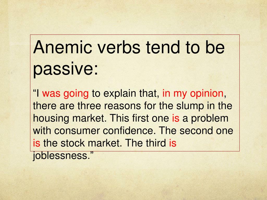 PPT The Three C’s of Writing PowerPoint Presentation, free download ID525200