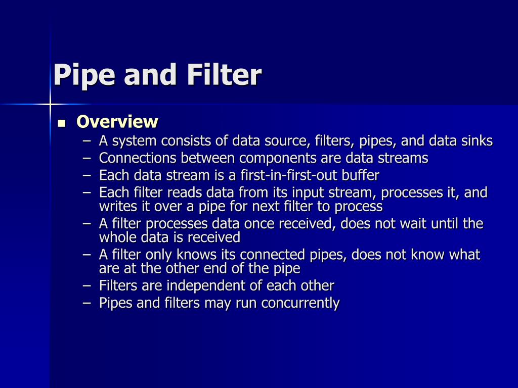 PPT Software Architecture 1 PowerPoint Presentation, free download