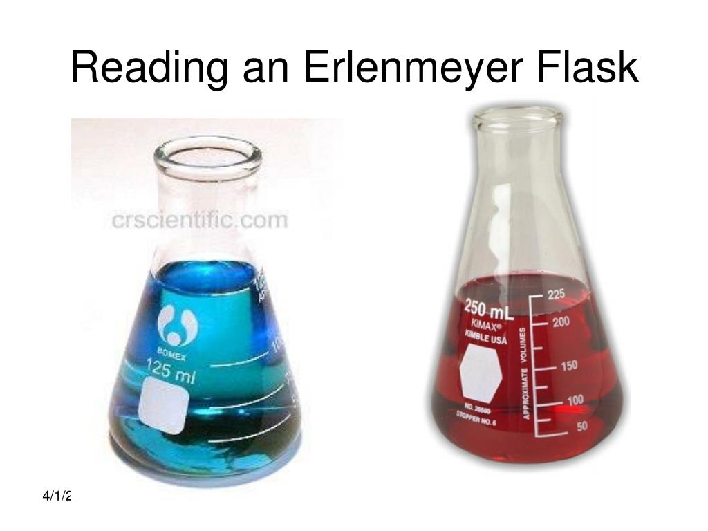 PPT Lab 2 Instruments Used in the Lab and Their Uses PowerPoint