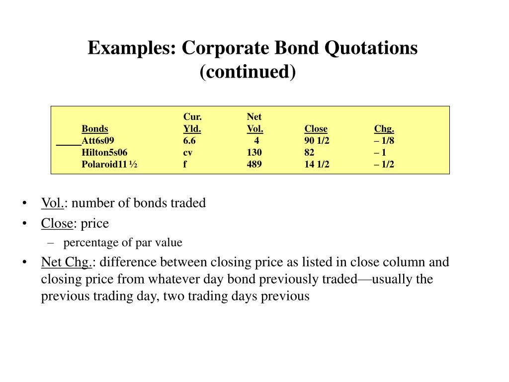 PPT Chapter 8 PowerPoint Presentation, free download ID52571