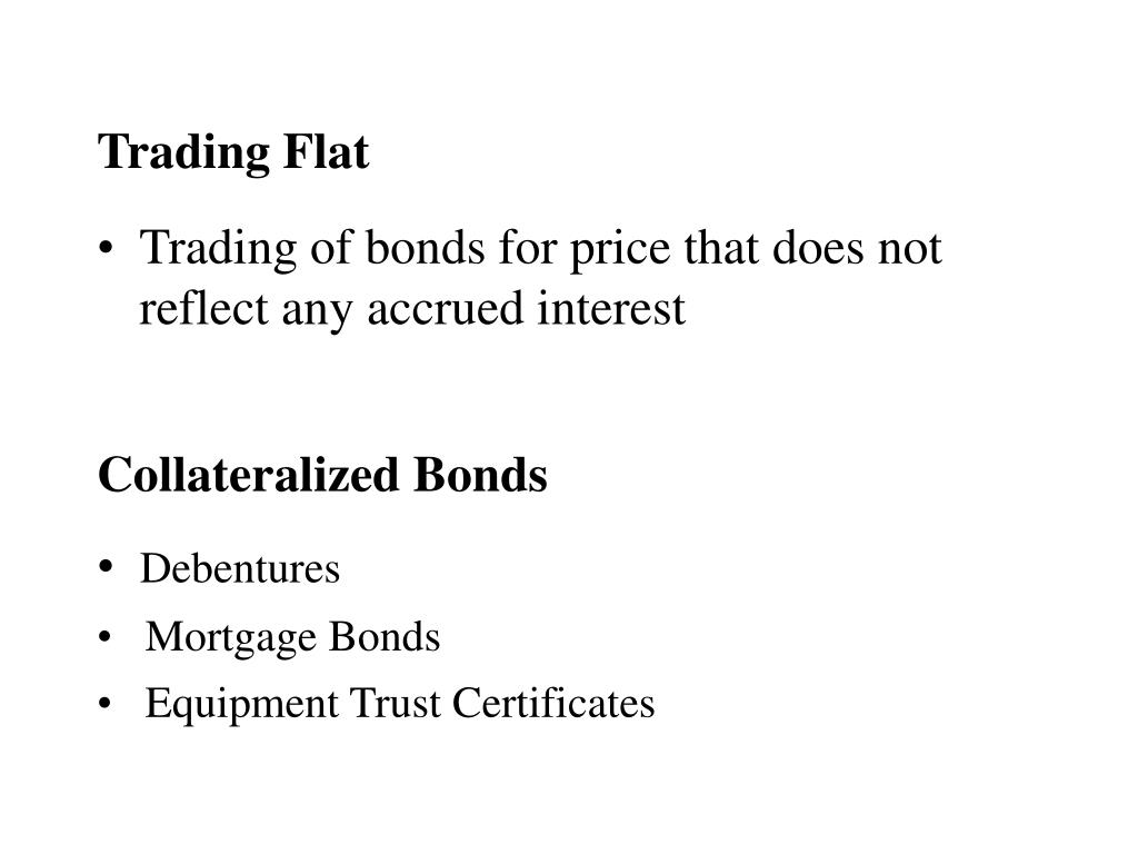 PPT Chapter 8 PowerPoint Presentation, free download ID52571