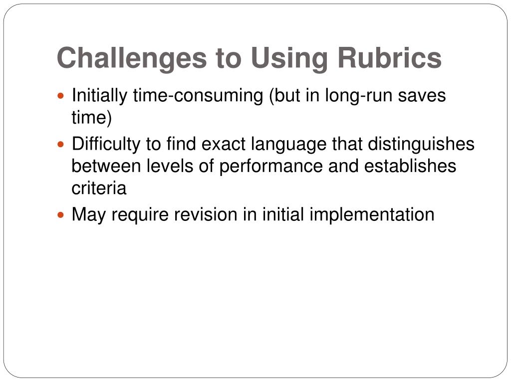 PPT Module 6 Assessment PowerPoint Presentation, free download ID