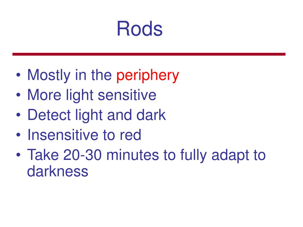 PPT The Stroop Effect (1) PowerPoint Presentation, free download ID
