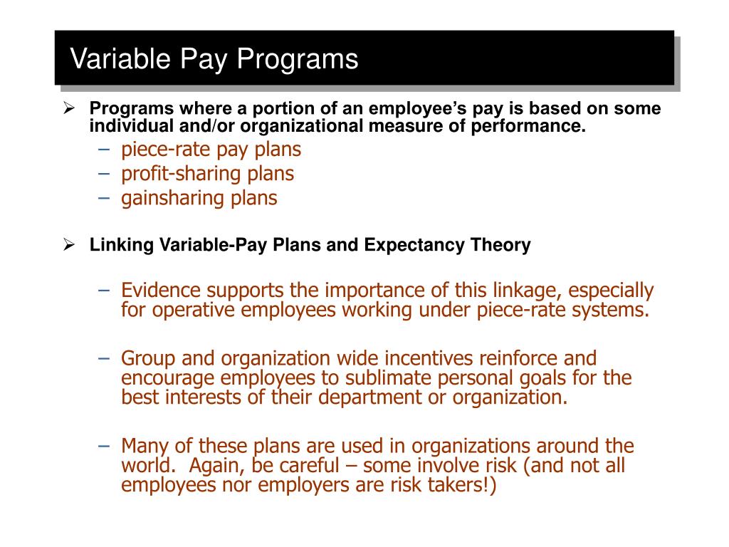 PPT Ch. 7 Management By Objectives MBO PowerPoint Presentation, free