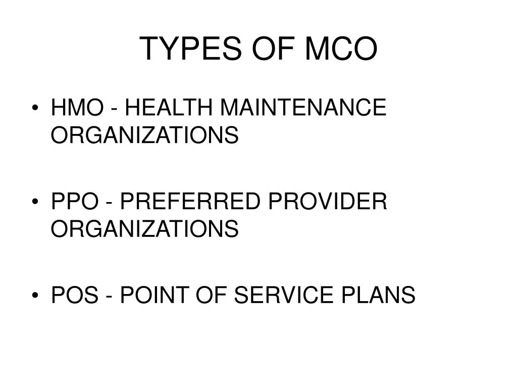 PPT MARKETING & INSURANCE PowerPoint Presentation, free download ID