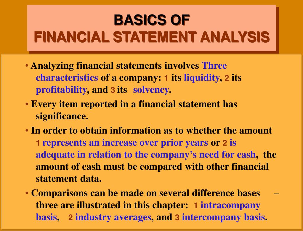 PPT Financial Accounting, 4e Weygandt, Kieso, & Kimmel PowerPoint