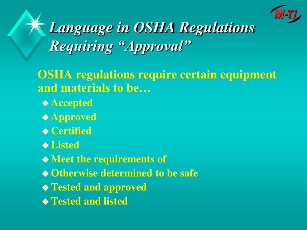 PPT AN OVER VIEW PRESENTATION FOR Engineers, Architects & Electrical