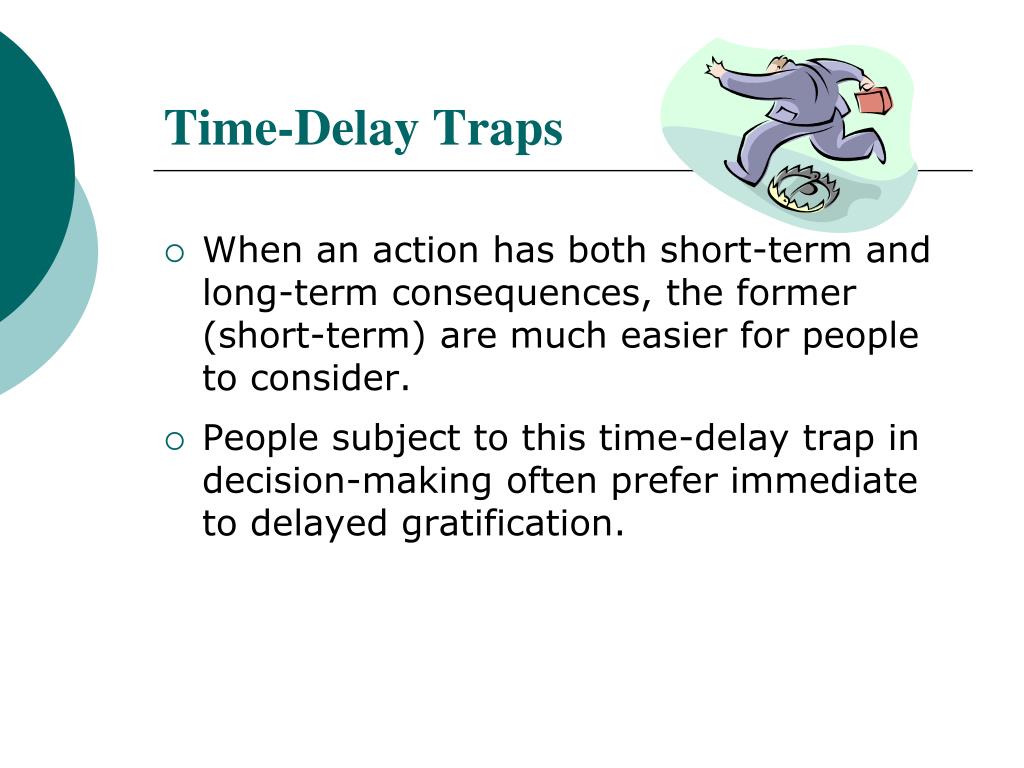 PPT Ethical Decision Making Heuristics and Biases William J. Wilhelm