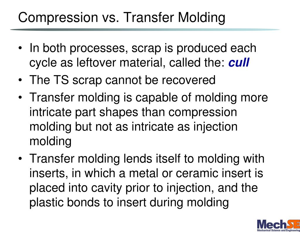PPT ME 350 Lecture 10 Chapter 13 PowerPoint Presentation, free
