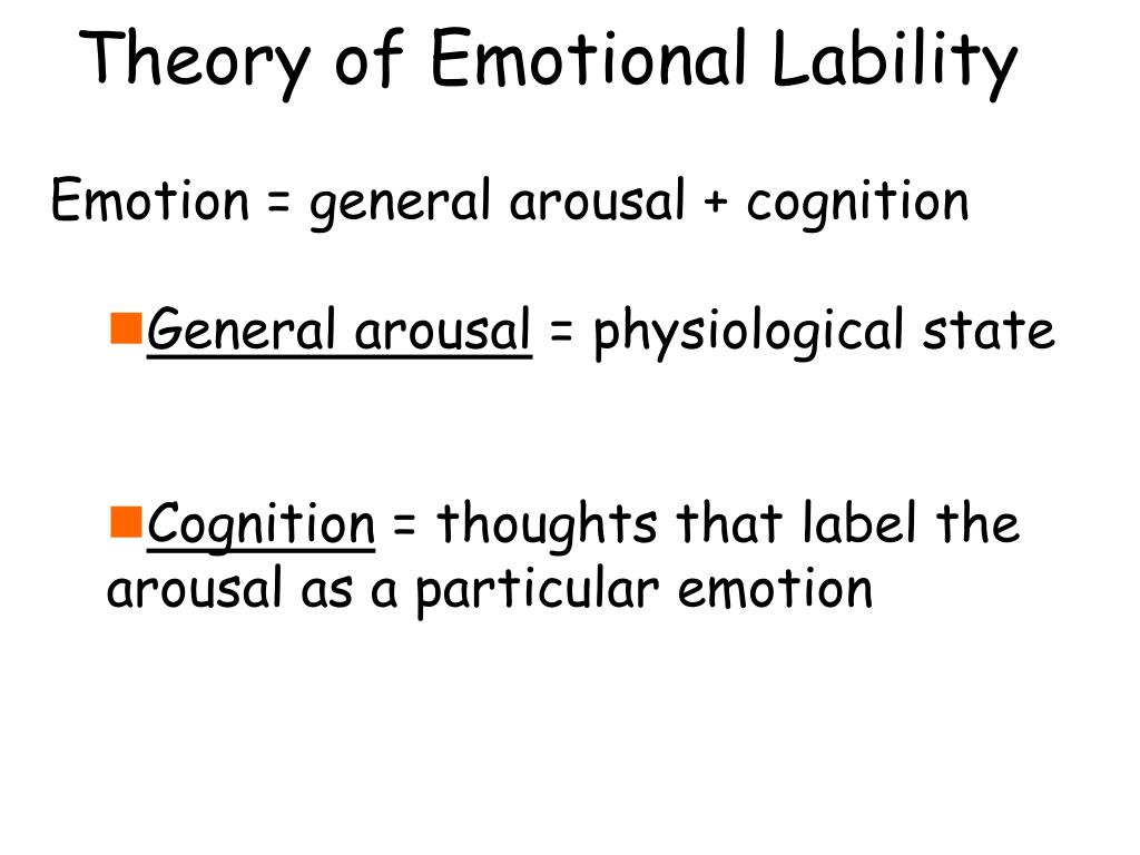 PPT Lecture Outline PowerPoint Presentation, free download ID528348