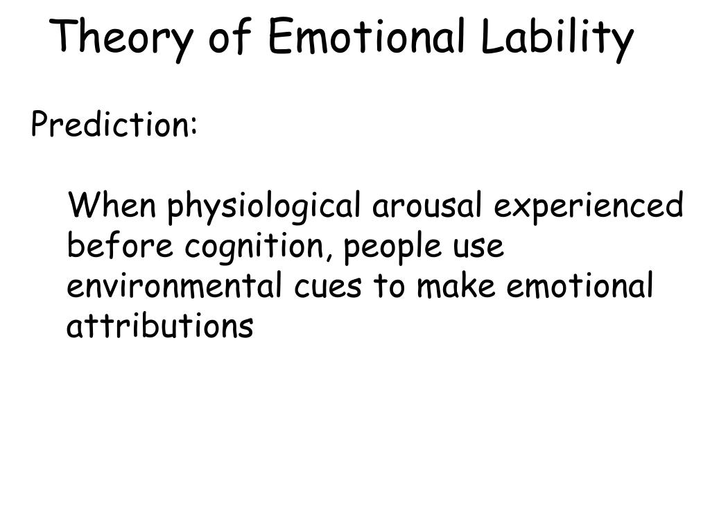 PPT Lecture Outline PowerPoint Presentation, free download ID528348