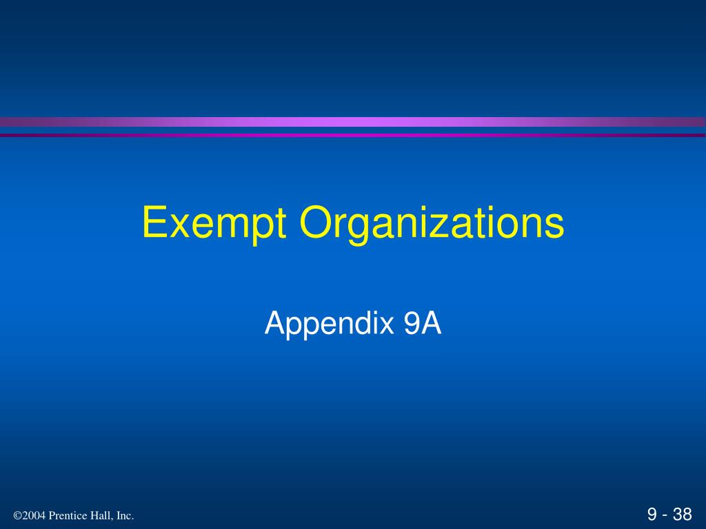 PPT Taxation of Corporations PowerPoint Presentation, free download