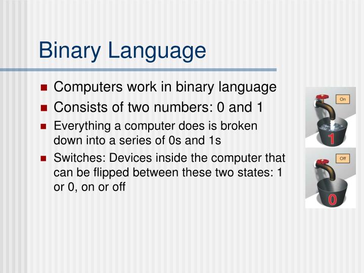 PPT Inside the CPU PowerPoint Presentation ID528890