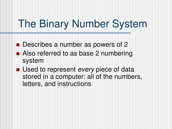 PPT Inside the CPU PowerPoint Presentation ID528890