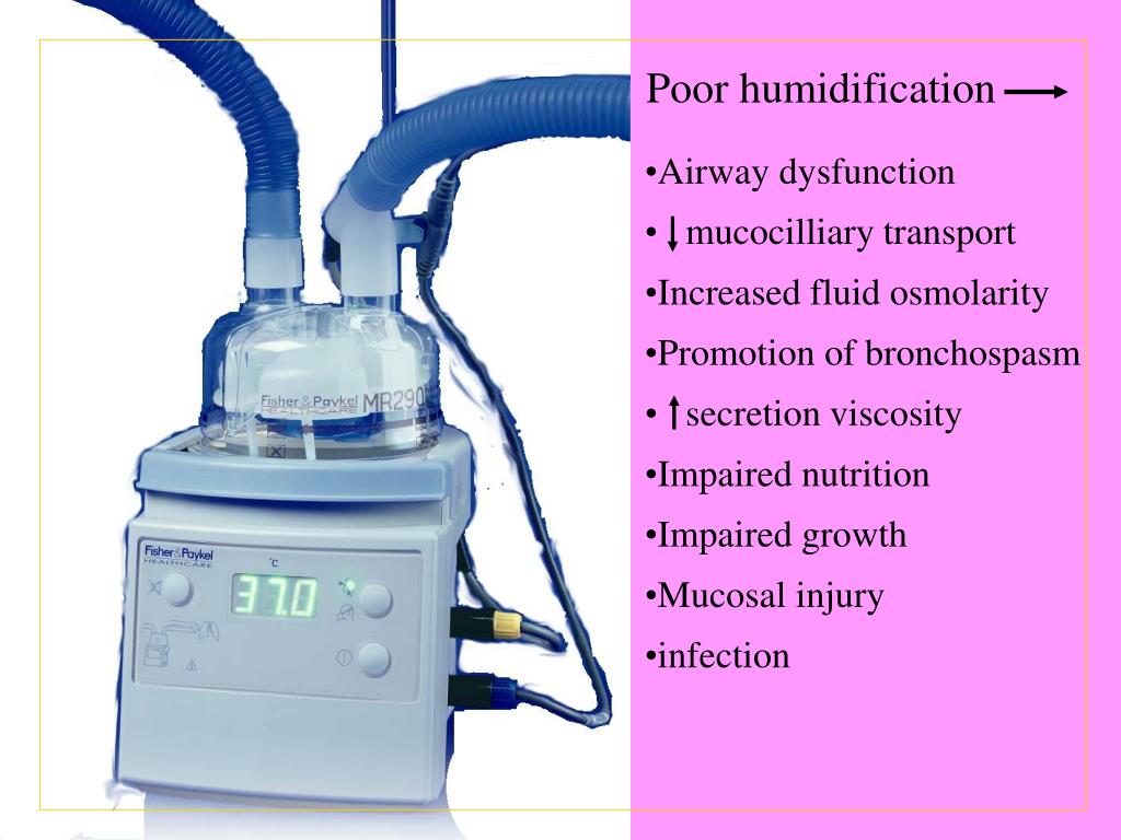 PPT Choice of Oscillator & Jet Ventilator (15 min) Choice of High