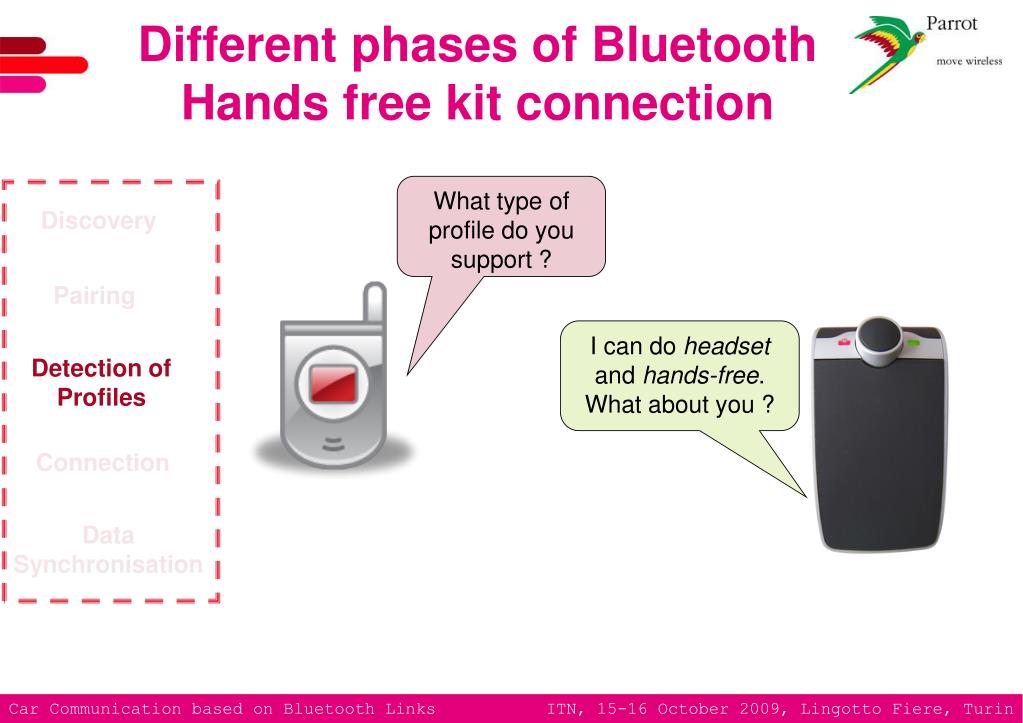 PPT October 2009 PowerPoint Presentation, free download ID529282